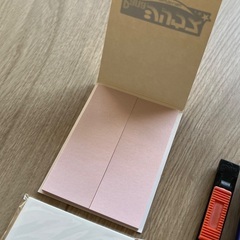 差し上げます◇文具いろいろの画像