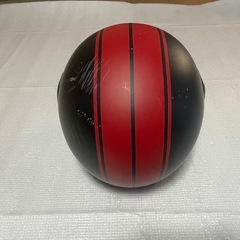 中古ヘルメット
の画像