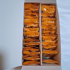 プレミアム 3種ミックスナッツ 760g (20gx38袋) 無塩 香料・保存料不使用 　の画像