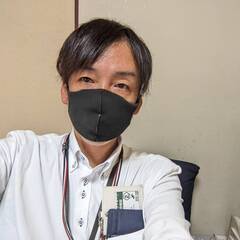 京都右京区介護タクシーの画像