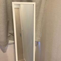姿見
の画像
