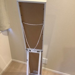 姿見
の画像