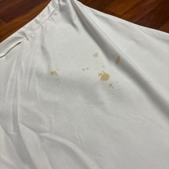 セミダブル　敷布団カバーの画像