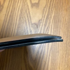 受付終了　取り皿の画像