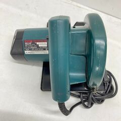 店頭引き渡し 中古 RYOBI マイスピードソー MW-149 マルノコ 丸ノコの画像