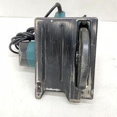 店頭引き渡し 中古 RYOBI マイスピードソー MW-149 マルノコ 丸ノコの画像
