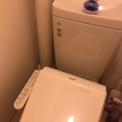 東芝の画像