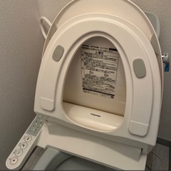 東芝の画像