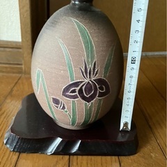 つぼの画像