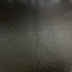 ソファー（ブラウン色）の画像