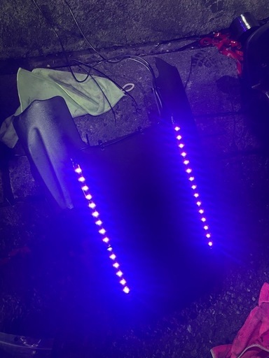 af35 ライブディオzx　原付バイク　実働｜人気アイテム・人気商品でも使える 検品済み 配送スピード早い ホンダ