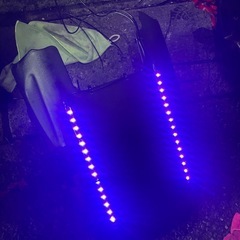 af35 ライブディオzx　原付バイク　実働の画像