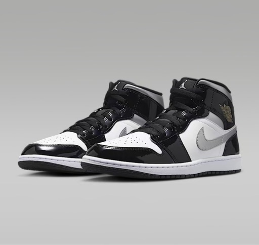 NIKE エアジョーダン