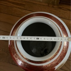 つぼの画像