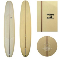 トーマスサーフボード　thomas surfboard ノーズラ...