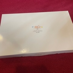 ベビー体重計👶🏻べびすけくん
　　の画像