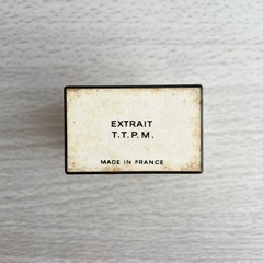 ☆お値引可能☆【残量5割程】CHANEL  N゜5 オードゥトワレット 香水 ミニボトル の画像