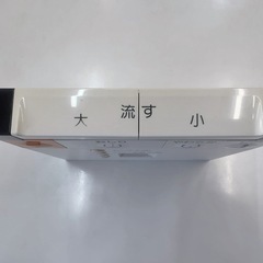TOTOウォッシュレット、リモコンの画像