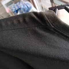 STUSSY　テイシャツ　の画像