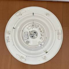 National シーリングライト HHLZ5021の画像