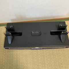 【欠品なし】ストライダーロッキングベースの画像