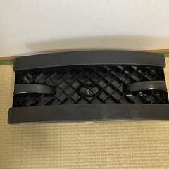 【欠品なし】ストライダーロッキングベースの画像