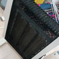 0726-262 家電の画像