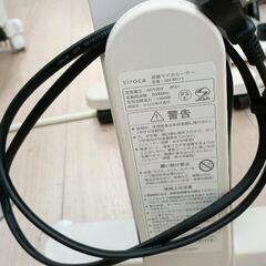 0726-262 家電の画像