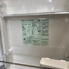 冷蔵庫の画像
