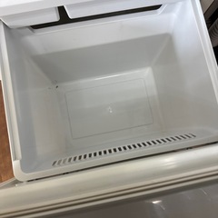 冷蔵庫の画像