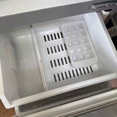 冷蔵庫の画像