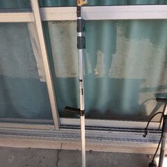 雑貨物あります。の画像