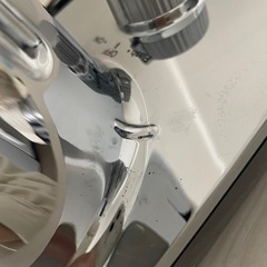 テスコム　ミキサー　TM8200の画像