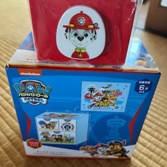 サムネイル