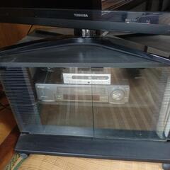 （相談中）東芝レグザ　42インチTVの画像