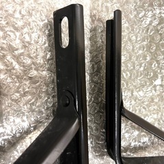 補助輪18インチ用の画像