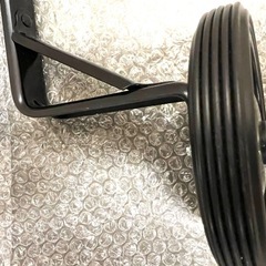 補助輪18インチ用の画像