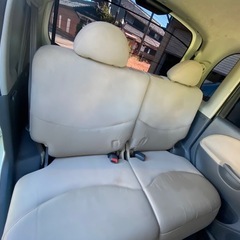 車検1年10ヶ月！L550Sラテクールターボ　16万kmの画像