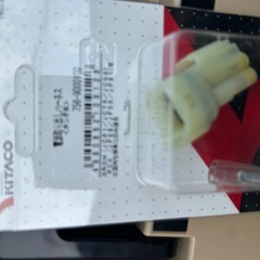 電源取出しハーネス（ホンダ系）の画像