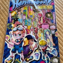 サムネイル