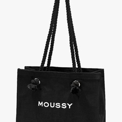新品　トートバッグの画像