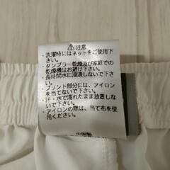 ショートパンツの画像