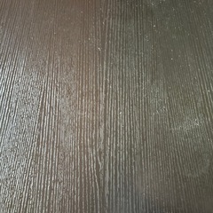 コーナーディスクの画像