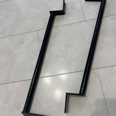 ロードスター nb サイドバー　滋賀県の画像