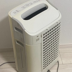 KC-Y65の画像