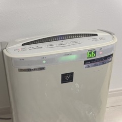 KC-Y65の画像