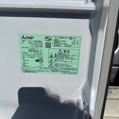 冷蔵庫の画像