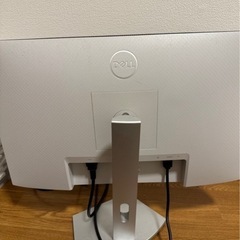 【値下げ】Dell S2421HS 23.8インチ モニター の画像