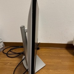 【値下げ】Dell S2421HS 23.8インチ モニター の画像