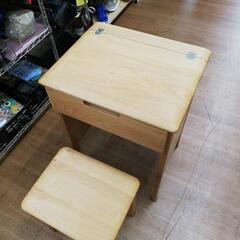 ☆ドリーム荒牧店☆ジモティー割引有☆一世紀 エリス ドレッサー 中古品の画像